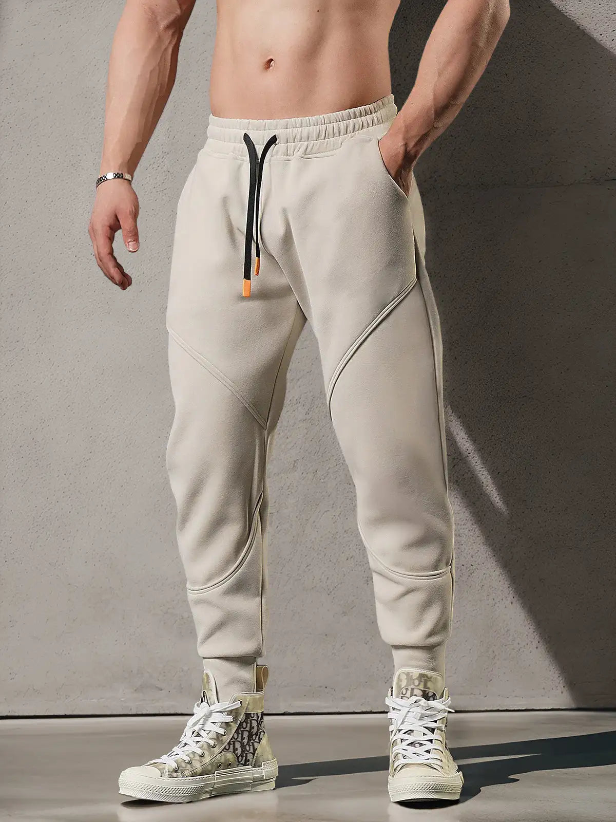 Sweat Pants