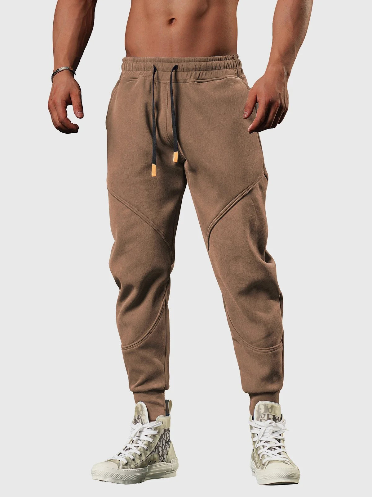 Sweat Pants