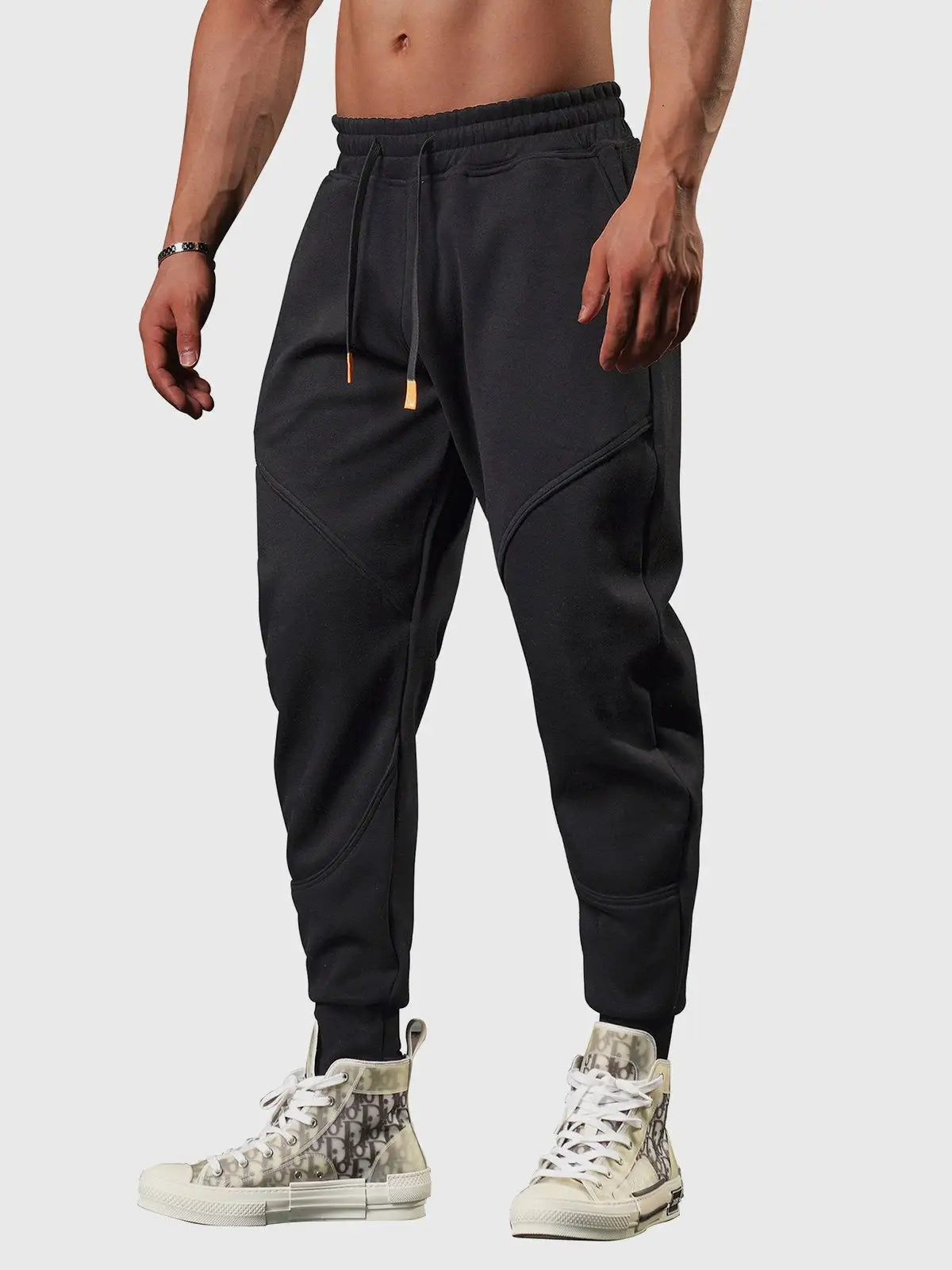 Sweat Pants