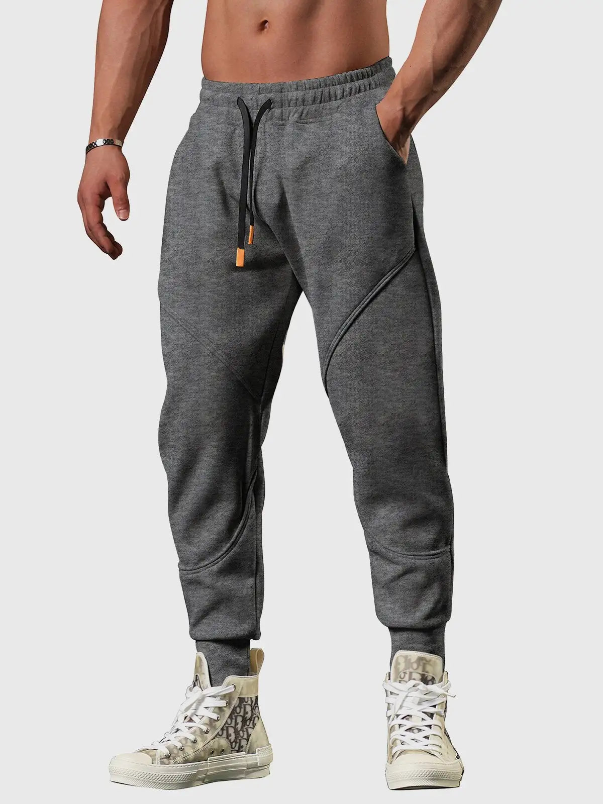 Sweat Pants