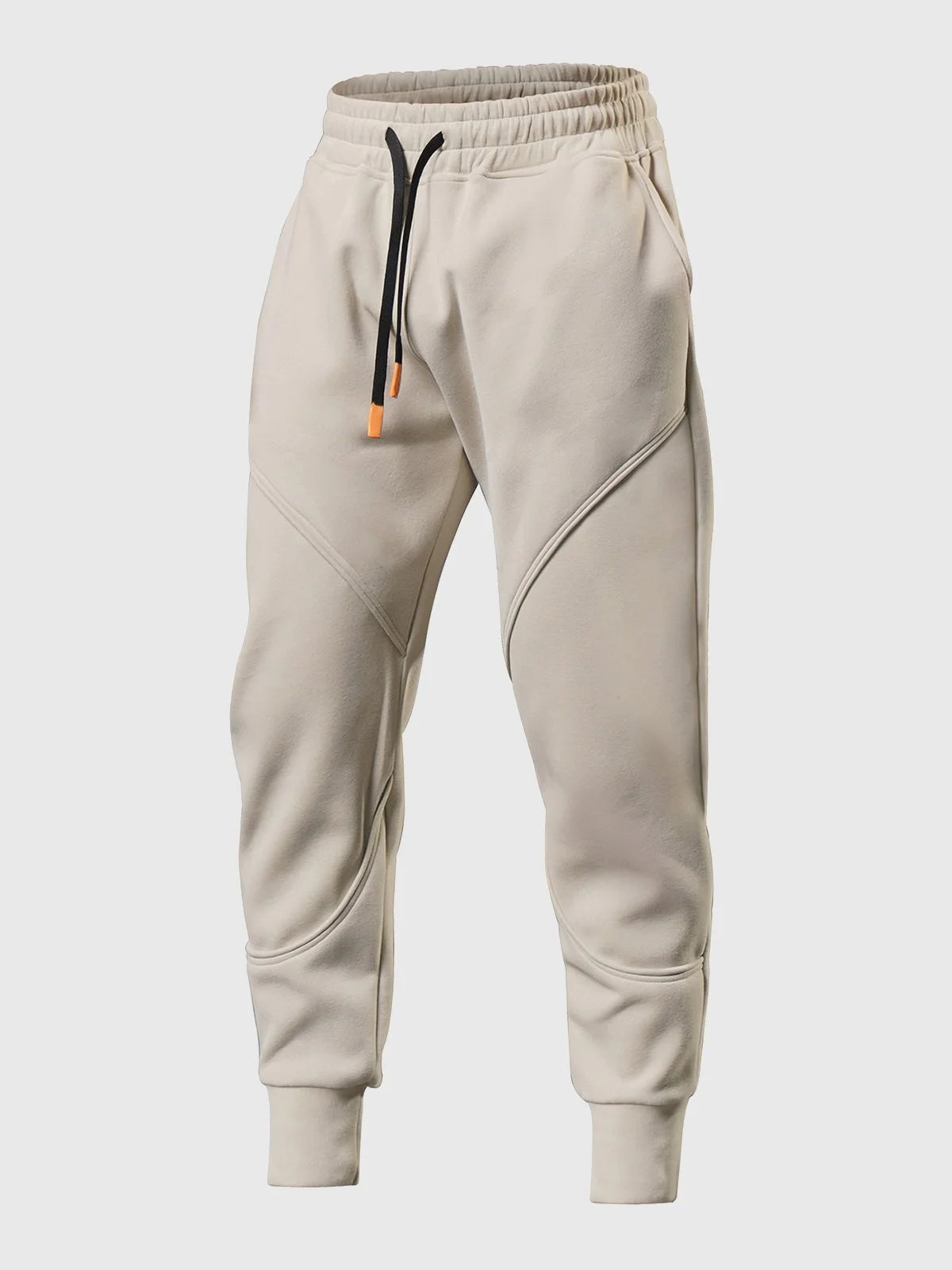 Sweat Pants